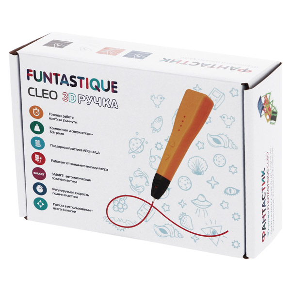 funtastique-cleo-fpn04b-black-5