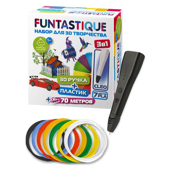 funtastique-fpn04b-pla-7