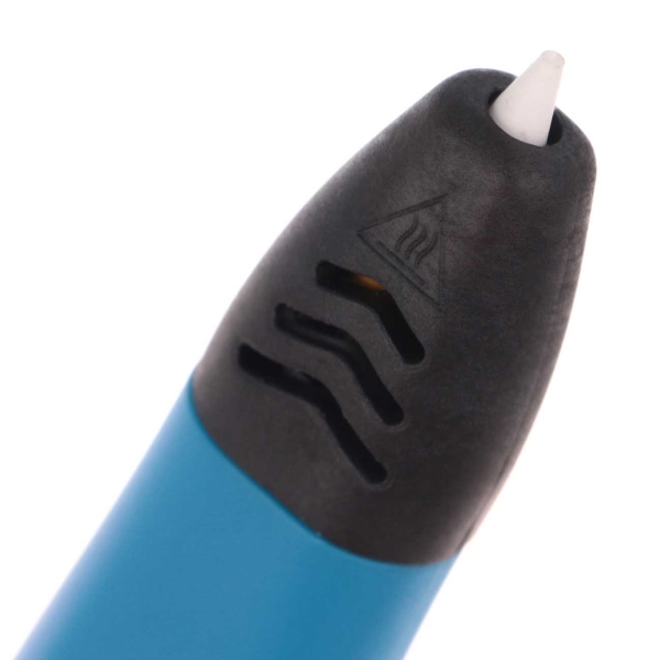 funtastique-set-100604-boys-3