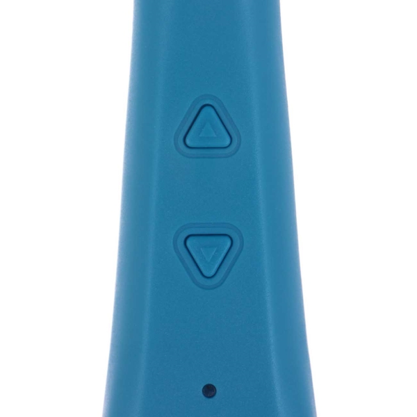 funtastique-set-100604-boys-4