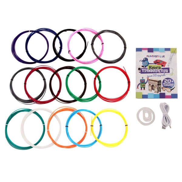 funtastique-set-100604-boys-5