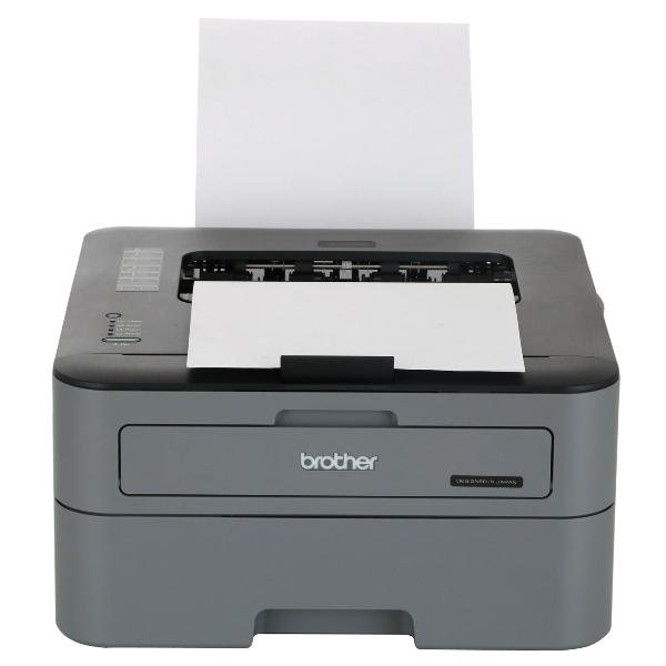 brother-hl-l2320d-grey