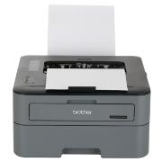 brother-hl-l2320d-grey