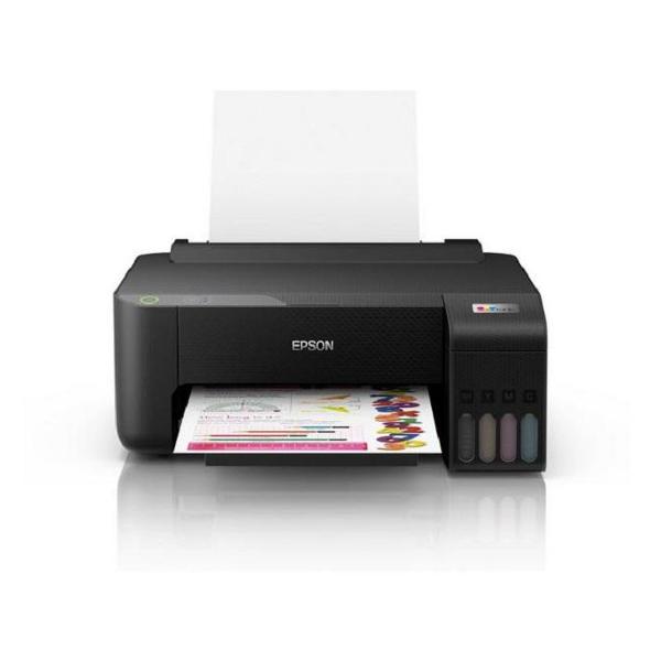 epson-ecotank-l1210-2