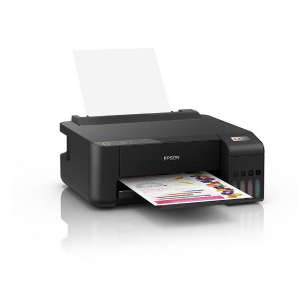 epson-ecotank-l1210-3