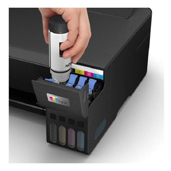 epson-ecotank-l1210-4