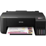 epson-ecotank-l1210