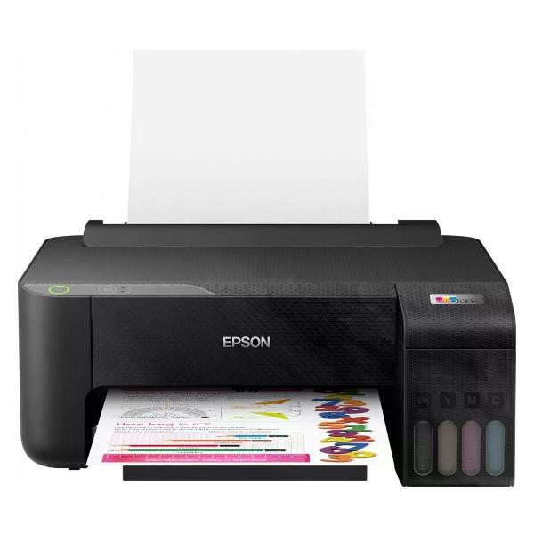 epson-ecotank-l1230-c11cj70402