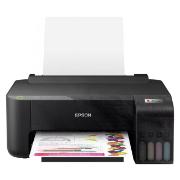 epson-ecotank-l1230-c11cj70402