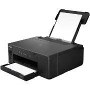 canon-pixma-gm2040-3110c009