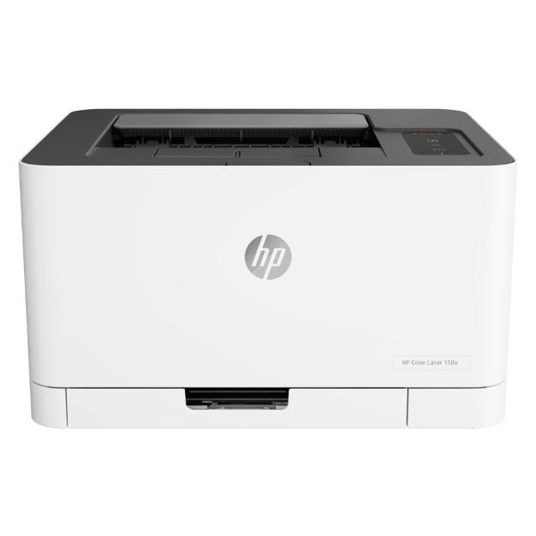 hp-color-laser-150a-4zb94a