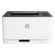 hp-color-laser-150a-4zb94a