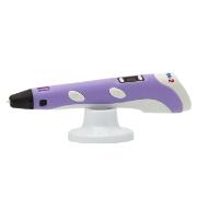 3dpen-2-pinkle-pla100-s-naborom-plastika