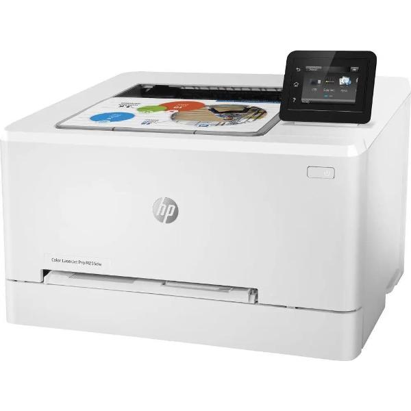 hp-color-laserjet-pro-m255dw