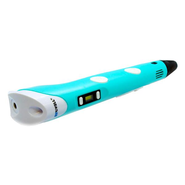 myriwell-rp100b-blue