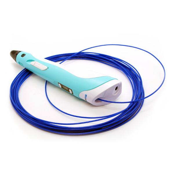 myriwell-rp100b-blue-3