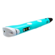 myriwell-rp100b-blue