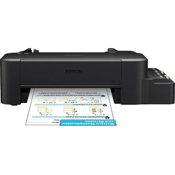 epson-ink-tank-l121