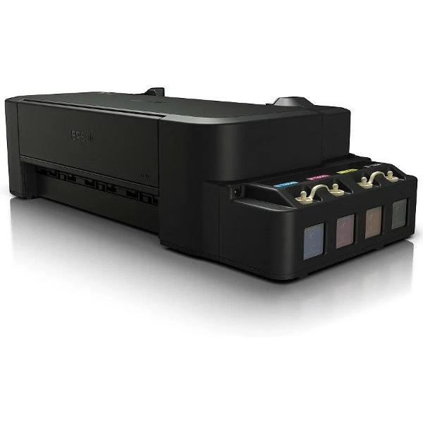 epson-ink-tank-l121-5