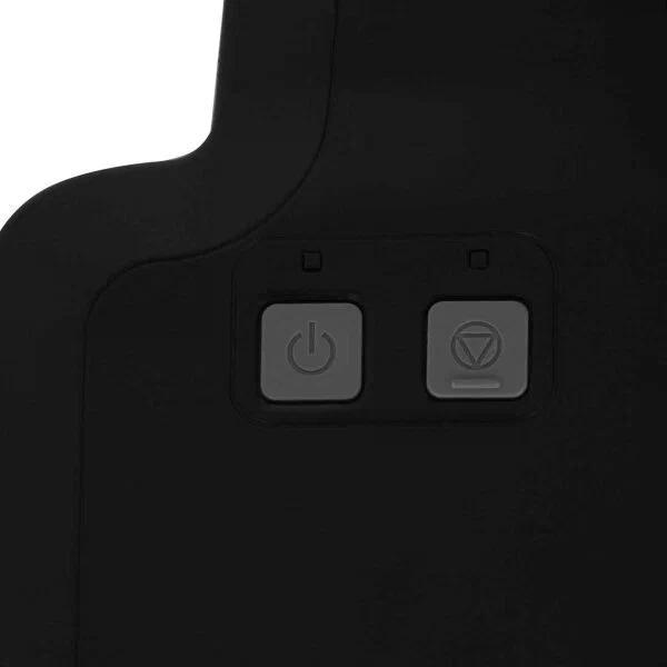 epson-ink-tank-l121-6