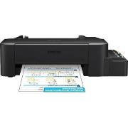 epson-ink-tank-l121