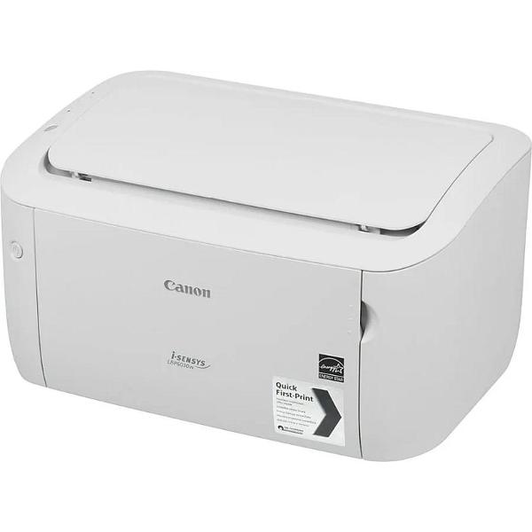 canon-lbp6030-white