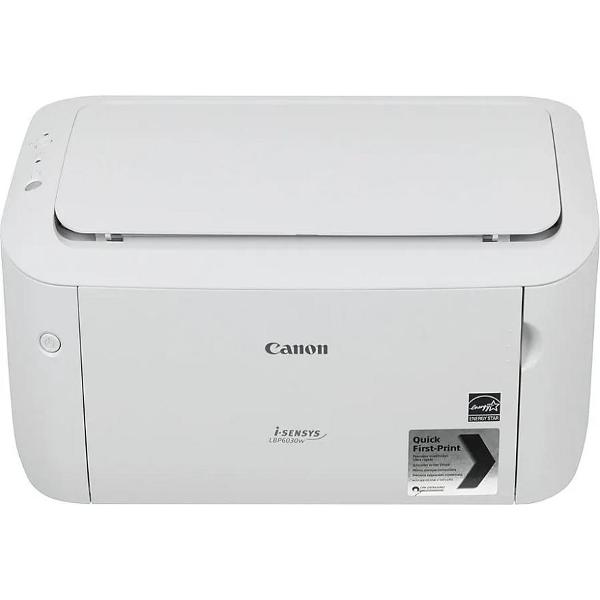 canon-lbp6030-white-2
