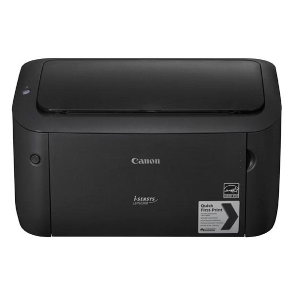 canon-lbp6030b