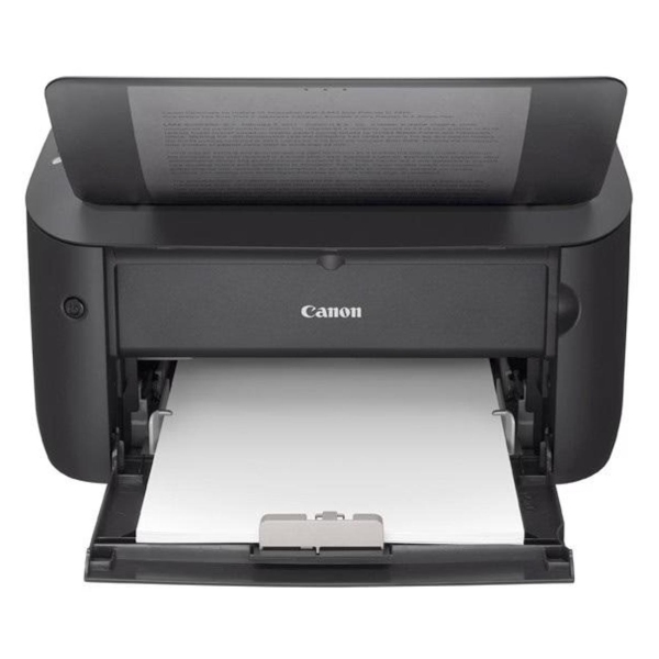 canon-lbp6030b-2