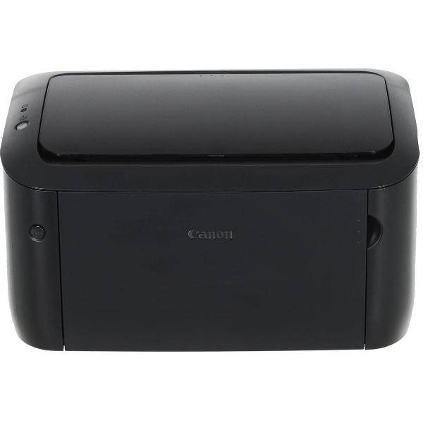 canon-lbp6030b-black-8468b010