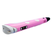 myriwell-rp100b-pink