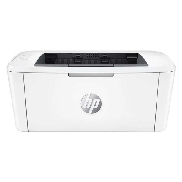 hp-m111w