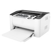 hp-laser-107w