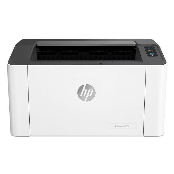 hp-laser-107w-wifi