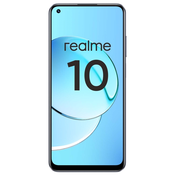 realme-10-4g-8-128gb-rush-black