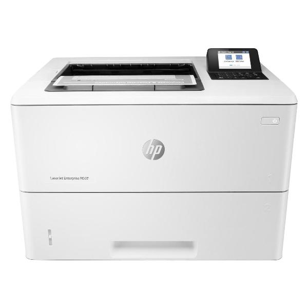 hp-laserjet-enterprise-m507dn