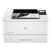 hp-laserjet-pro-4003dw-2z610a