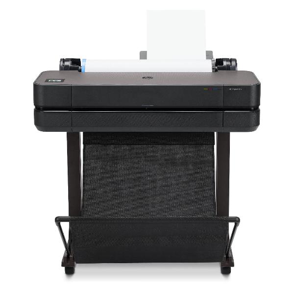 hp-designjet-t630-24-5hb09a
