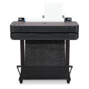 hp-designjet-t630-24-5hb09a