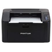 pantum-p2500nw-p2500nw