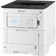 kyocera-pa3500cx