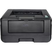 avision-ap30-000-1051a-0kg