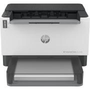 hp-laserjet-tank-2502dw