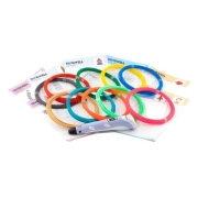 myriwell-rp100b-pinkle-pla100-s-naborom-plastika