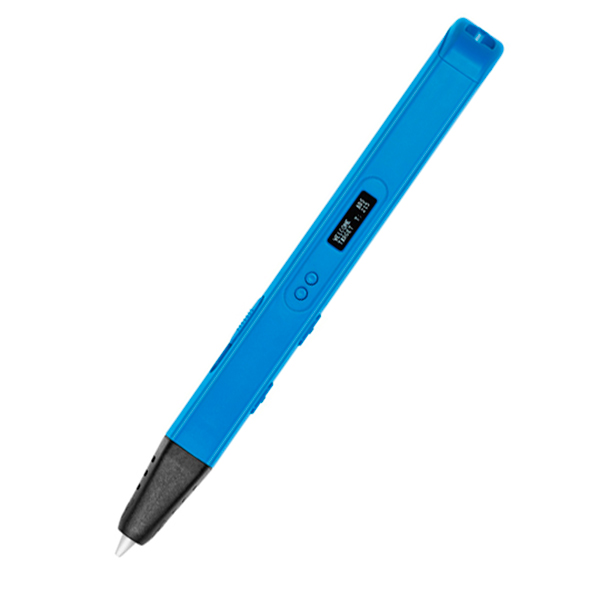 funtastique-xeon-rp800a-bu-skyblue