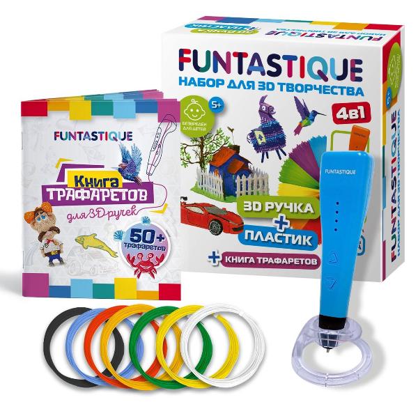 funtastique-4-1-fpn04u-pla-7-sb