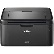 brother-hl-1202r