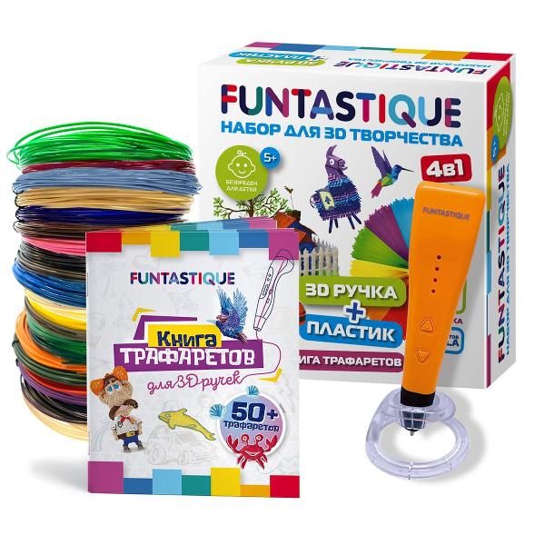 funtastique-4-1-fpn04o-pla-20-sb