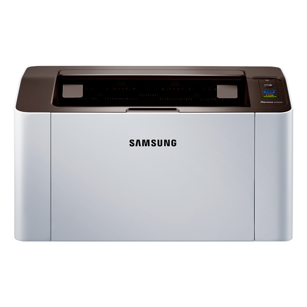 samsung-xpress-m2020