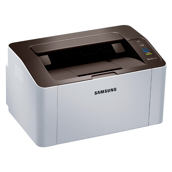 samsung-xpress-m2020-3